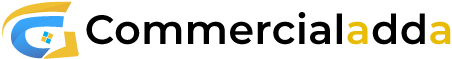 Commercialadda.com